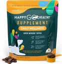 Denné Wellness Doplnky pre psy 