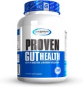 Gaspari Nutrition Proven Gut Health, Podporuje zdravé trávenie, Prebiotiká a probiotiká, Športové trávenie a využitie živín (30 slúži)