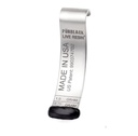 Pürblack® Pürscale pre Shilajit - Patented Resin Measuring Tool with Spoon 
