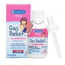 Plynové kvapky pre deti - Quita Cólicos Infant Gas Relief Drops with Simeticone - Bezpečné kolické kvapky pre novorodencov 1 FL. OZ. (30 ml)