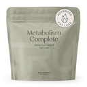 Doplnky TRU metabolizmus, pokročilé straty tuku, bojovať s túžbami, Boost nálada, žiadne nervy alebo krach, 30 slúži