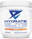 EndurElite Hydrate Elite Powder 