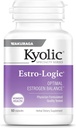 Kyolic Specialty Series Estro-Logic, pre Optimal Estrogen Balance