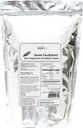 Zelený čaj extrakt hromadný prášok Štandardizovaný 98% Polyfenoly a 50% EGCG GMO voľný non-Ir vyžarované (1000 gram (2,2 lb))