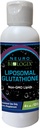 Liposomal Glutathione by Neurobiologix - 30 Servings