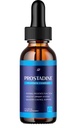 Prostadine kvapky pre zdravie - Bladder Urination Issues - Prostadine Supplement, Maximálna sila Prostatíne Droppers, 2024 New Improved Formulation, Prostadine Advanced (1 mesiac dodávky)
