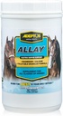 Adeptus Nutrition Allay Equine Supplement, Digestive Buffer w/Calcium & Magnézium, Calming Granular Formule w/Licorice, Prebiotická báza, Kultúra kvasiniek, Podpora pre všetky triedy koní, 4 Lbs