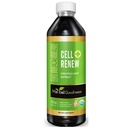 Soursop Extract Organic Cell Renew Graviola Leaf Extract 12oz 