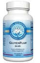 Apex Energetics - Gluten- Flam (K- 52) 60 kapsúl