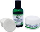PawPuritity Tear Stain Remover Starter Kit pre psy 