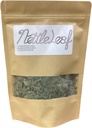 Nettle Leaf 100% Pure and Organicly Grown in Oregon 