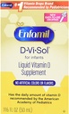 Enfamil D-Vi-Sol kvapky