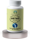 Orto Vatika 60 Caplets 