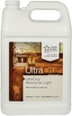 UltraCruz® Minerálny olej Light, 1 galón
