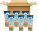 TENA ProSkin Barrier Cream pre krehkú pleť, Fragrance Free, 3.4 Fl. Oz, balenie 6 kusov