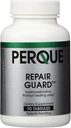Perque - Repair Guard 90 kariet