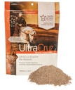 UltraCruz Equine Bio-Absorb Supplement for Horses, 1 LB, prášok (4 denné zásobovanie)