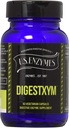 Digestxym+ Premium Enzymes - Extra sila 93 kapsúl