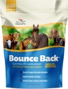 Manna Pro Bounce späť, 4 lb