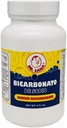 Dr. Sana bikarbonát sodný 4 OZ