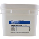 Myo-Inozitol [I-Inozitol], 5 kilogramov