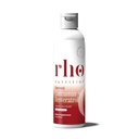 Rho Nutrition Lipozomal Curcumin + Resveratrol (1 balenie)