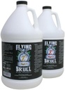 Lietajúci Skull Z7 Enzyme Cleanser