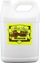 Blcha-free Pure Organic Food Supplement and Natural Pet Products , 128 Ounce