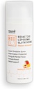 BIOGL3 Bioactive Lipozomal Glutatión 446 mg. Ultra Potent Pure Patented in airless Dispenser. Rýchla absorpcia, znižuje oxidačný stres a zápal. +Energia, Detox, Immune Boost, Focus