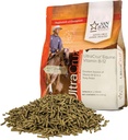 UltraCruz® Equine Vitamín B-12, 4 lb