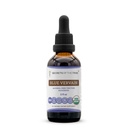 Secrets of the Tribe Blue Vervain USDA Organic 