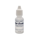 Tech-care Ear Soothe 1/2 oz fľaša