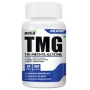 NutriJa-TRIMETYLGLYKÍN (TMG) 500MG - 60 kapsúl