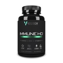 Vyotech Nutritionals Immune HD Support Supplement 