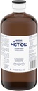 Nestle Mct Oil, pre tráviace problémy, 1 EA