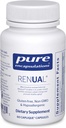 Pure Encapsulations Renual 