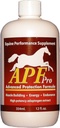 APF PRO Equine 