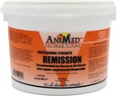 AniMed Remisia 4 lb...