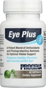 PROGENA - Eyeplus (60 kapsúl)