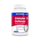 Enzymedica, Imunitná obrana, Pravidelná sila, Proteolytické enzýmy na imunitnú podporu, 120 počet