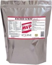 Med Vet Exceed 6 Way Pellets, 8 libier