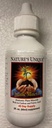 Organické minerály s Fulvic Acid 