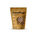 Shakeology 0g Added Sugar Plant Based Protein Powder Blend, Gluten-free Shake s vitamínmi a minerálmi 