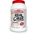 5% Nutrition Rich Piana Real Carbs + Protein 