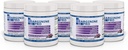 L-ARGININE PRO 5 500mg L-arginín Plus L- citrulín 1,100mg Hroznový práškový nápoj Mix Supplement for Incorporated Nitric Oxide Production