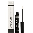 Premium Eyelash Grown Serum and Eyebrow Enhancer by Egeria, Lash boost Serum for longer, Fuller Thicker Lashes & Brows (1 PCS)