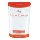 MakingCosmetics - vitamín B3 prášok, USP stupeň - 1.0oz / 30g - Kozmetická zložka