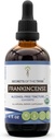 Frankincense USDA Organic 