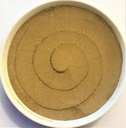 Premium Valerian Root Powder 4oz Valeriana officinalis Bloomin Herb Shoppe Bulk Tea Tintures