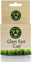 Dr Christopher Glass Eye Cup